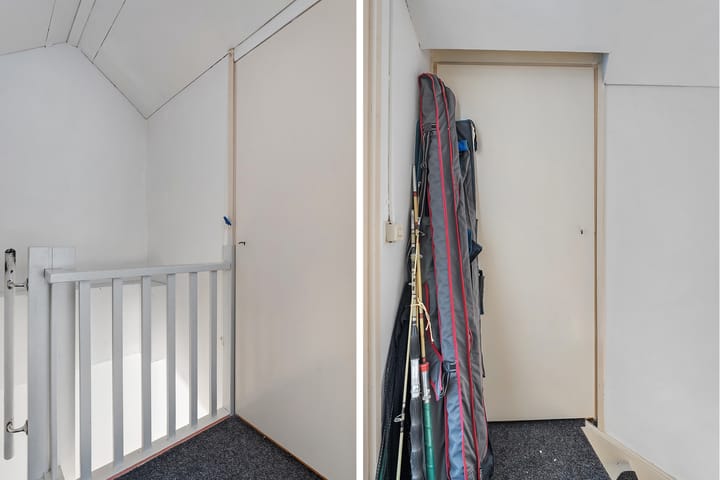 Foto 25 van Meester Christiaansstr 13