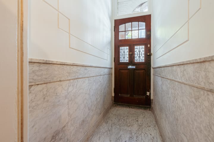 Foto 6 van Valeriusstraat 15-H