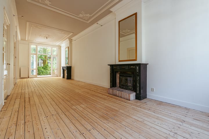 Foto 7 van Valeriusstraat 15-H