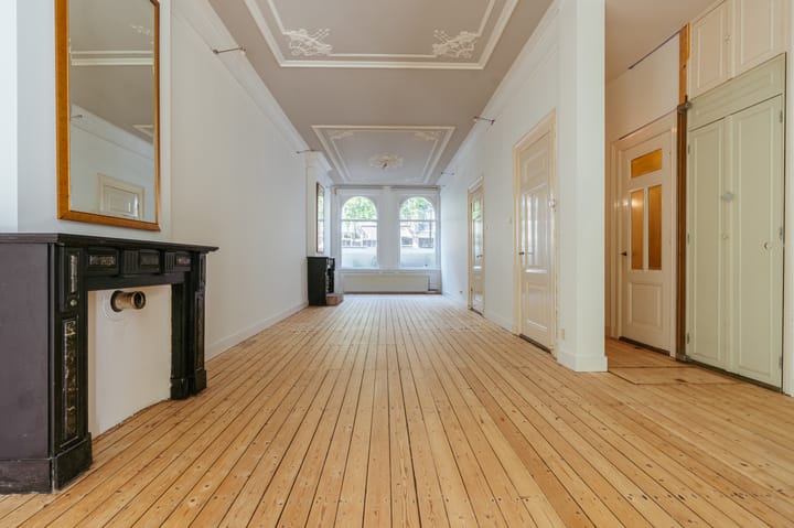 Foto 8 van Valeriusstraat 15-H