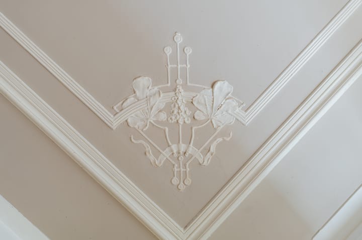 Foto 12 van Valeriusstraat 15-H