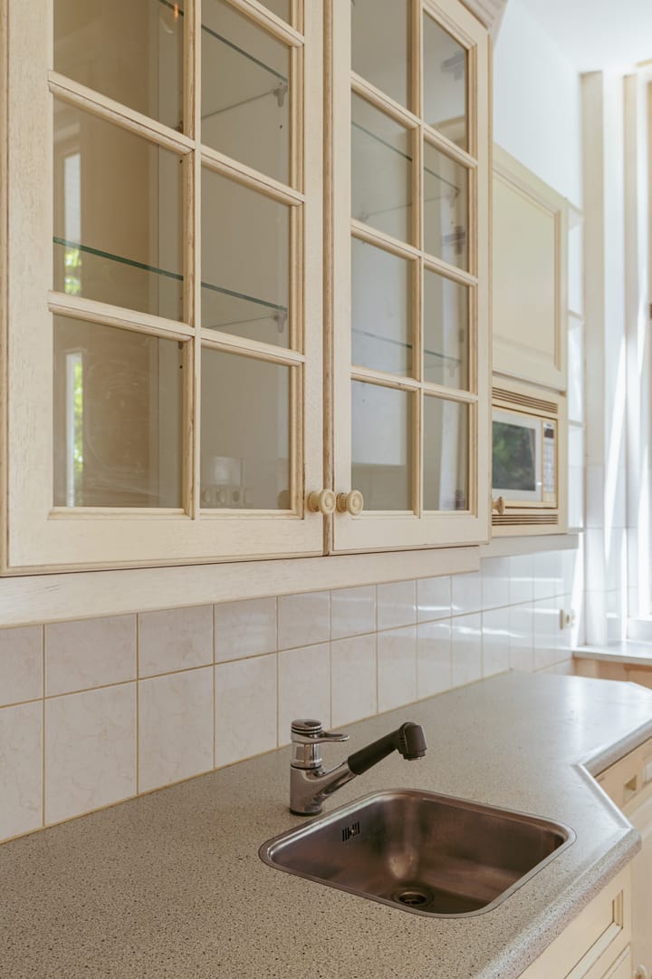 Foto 14 van Valeriusstraat 15-H