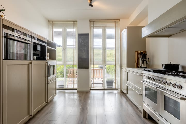 Foto 3 van Westeinde 115