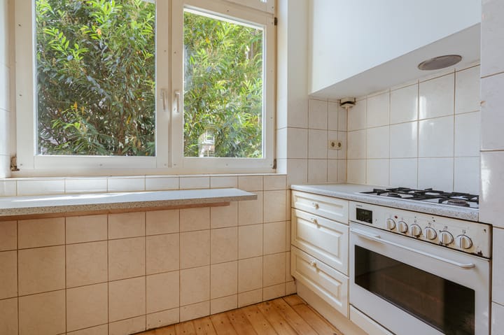 Foto 16 van Valeriusstraat 15-H