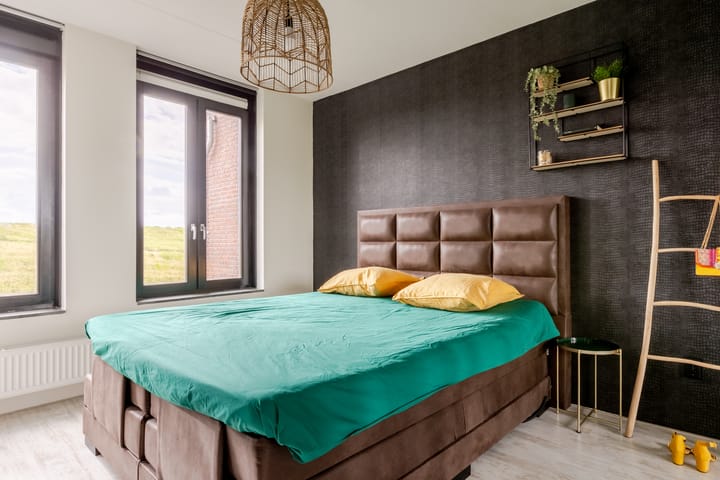 Foto 4 van Westeinde 115