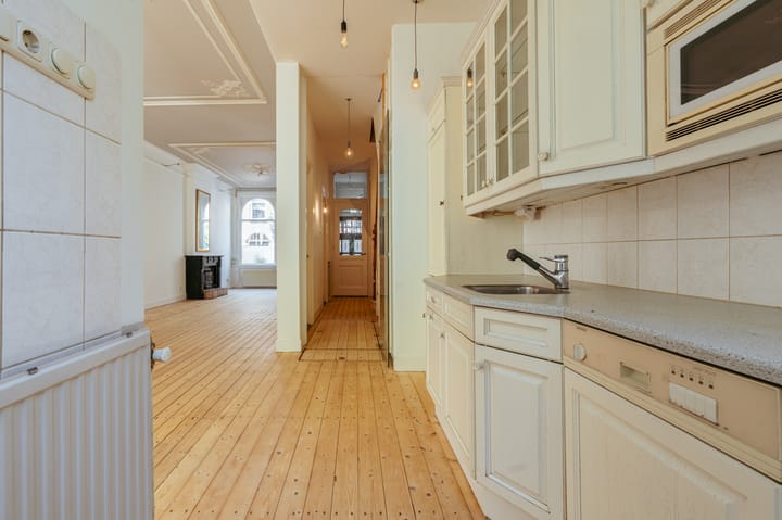 Foto 17 van Valeriusstraat 15-H