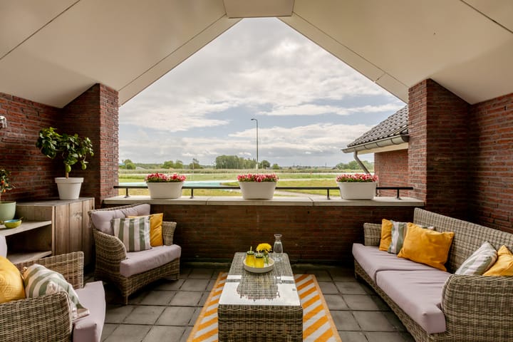 Foto 5 van Westeinde 115