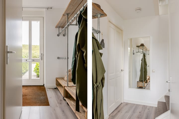 Foto 10 van Westeinde 115