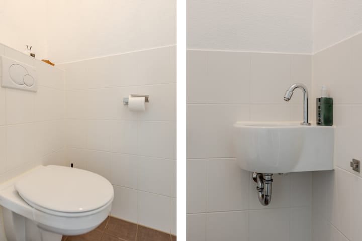 Foto 11 van Westeinde 115