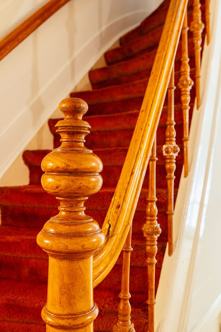 Foto 25 van Valeriusstraat 15-H