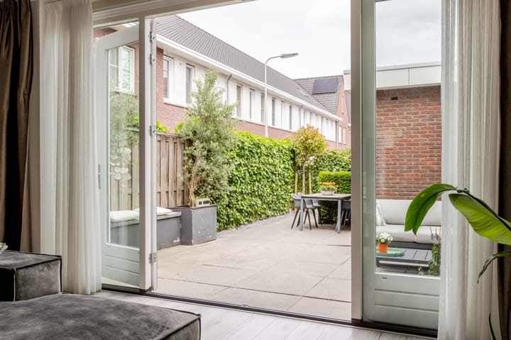 Foto 13 van Westeinde 115