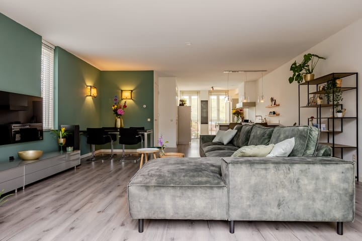 Foto 14 van Westeinde 115