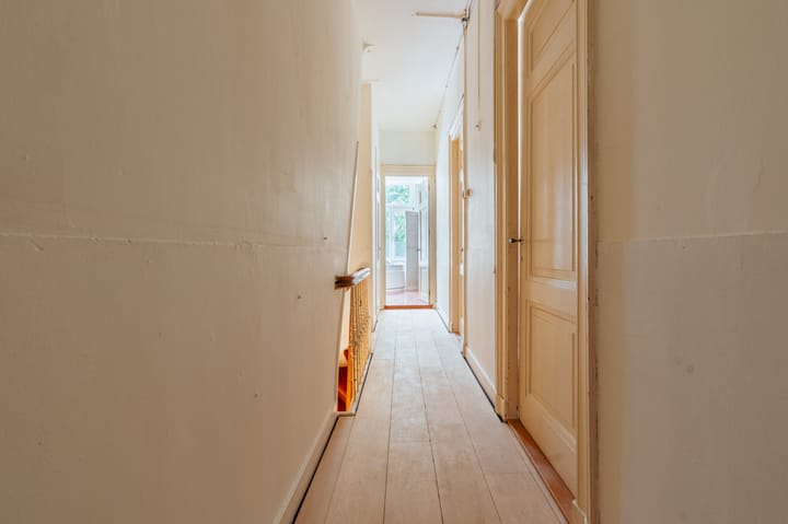 Foto 27 van Valeriusstraat 15-H