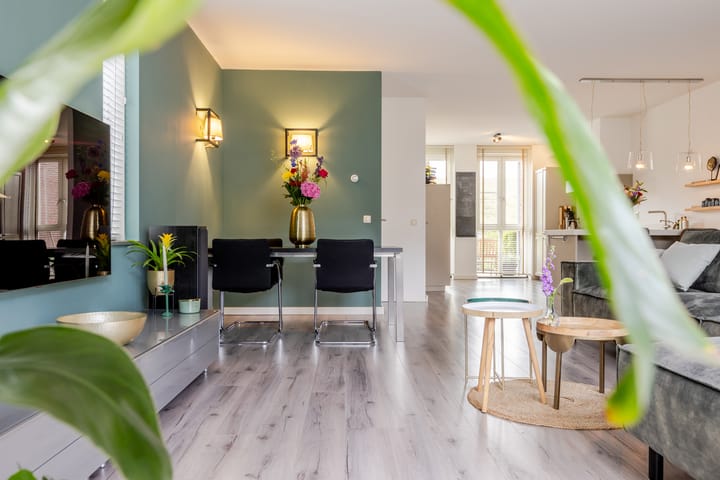 Foto 15 van Westeinde 115