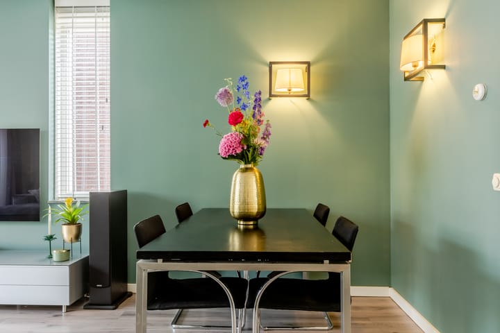 Foto 16 van Westeinde 115