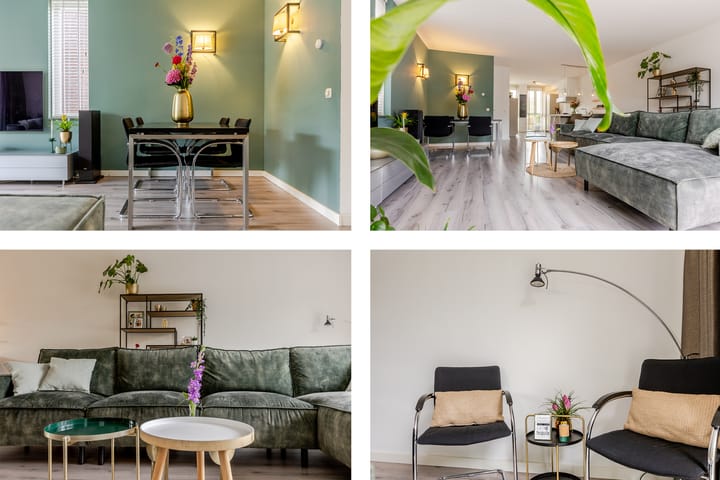 Foto 17 van Westeinde 115