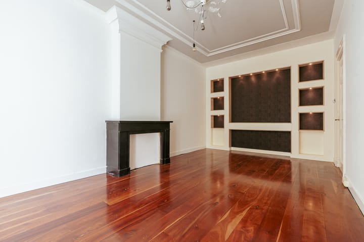 Foto 29 van Valeriusstraat 15-H