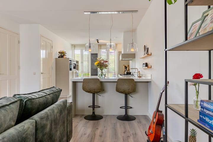 Foto 18 van Westeinde 115