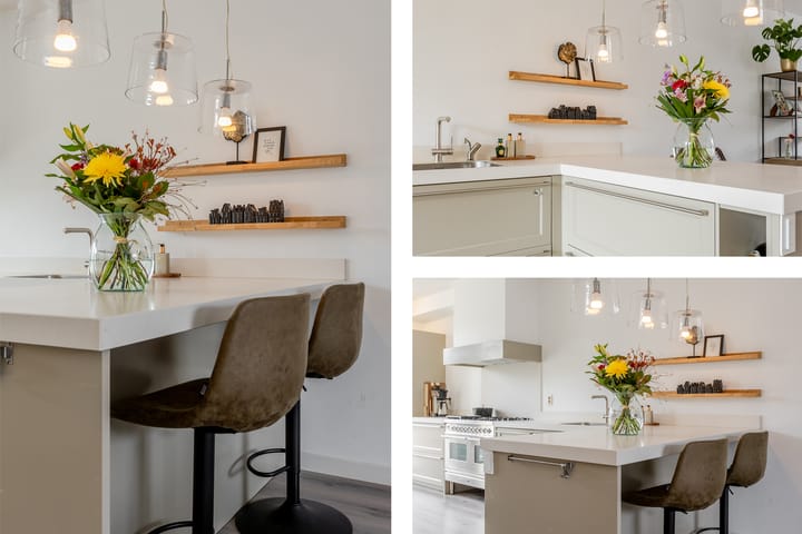 Foto 19 van Westeinde 115