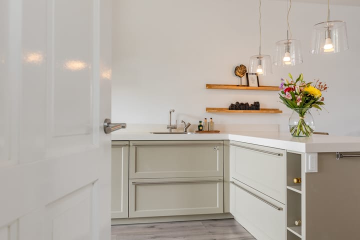 Foto 22 van Westeinde 115