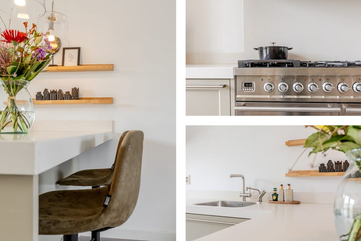 Foto 23 van Westeinde 115