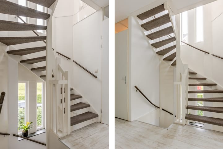 Foto 24 van Westeinde 115