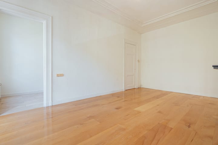 Foto 36 van Valeriusstraat 15-H