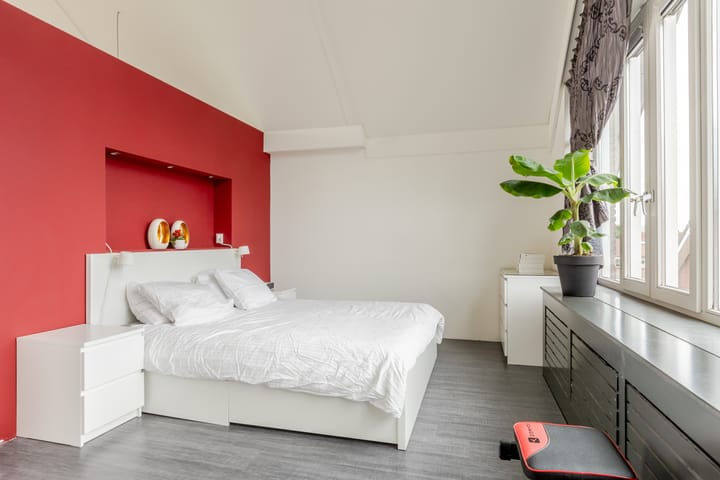 Foto 25 van Westeinde 115