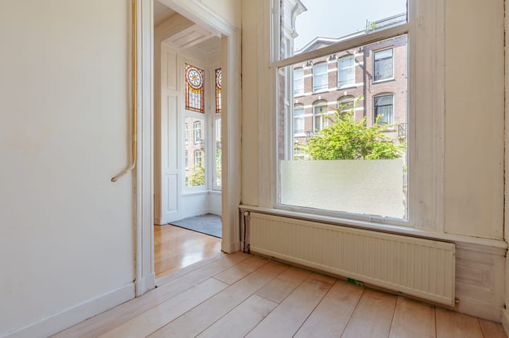 Foto 37 van Valeriusstraat 15-H