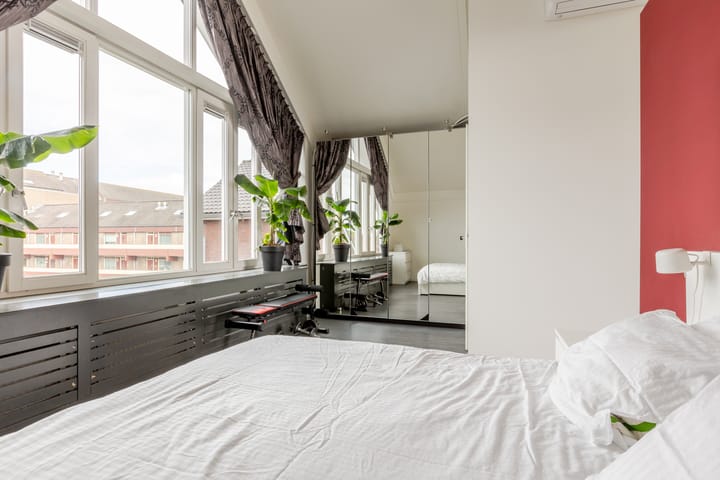 Foto 26 van Westeinde 115