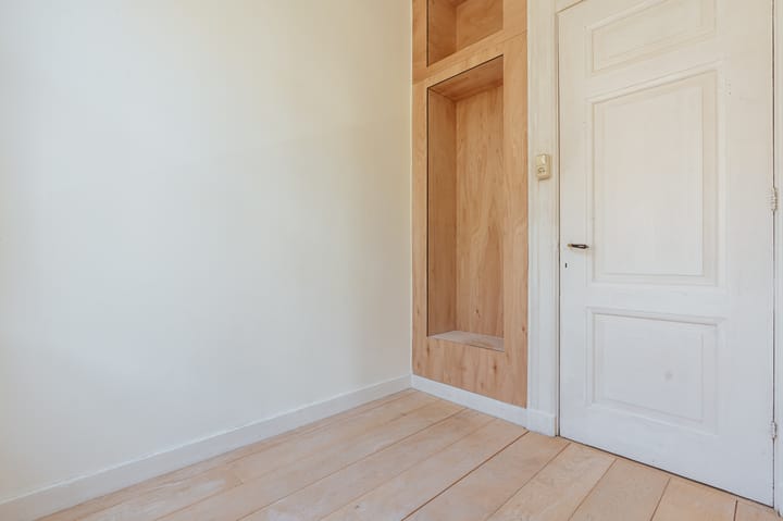 Foto 38 van Valeriusstraat 15-H