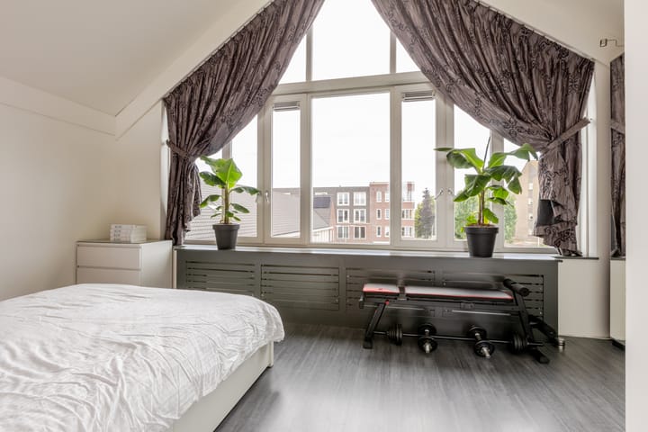 Foto 27 van Westeinde 115