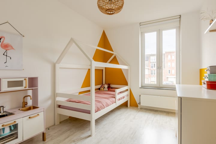 Foto 28 van Westeinde 115