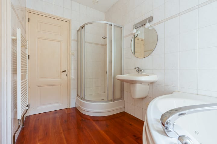 Foto 39 van Valeriusstraat 15-H