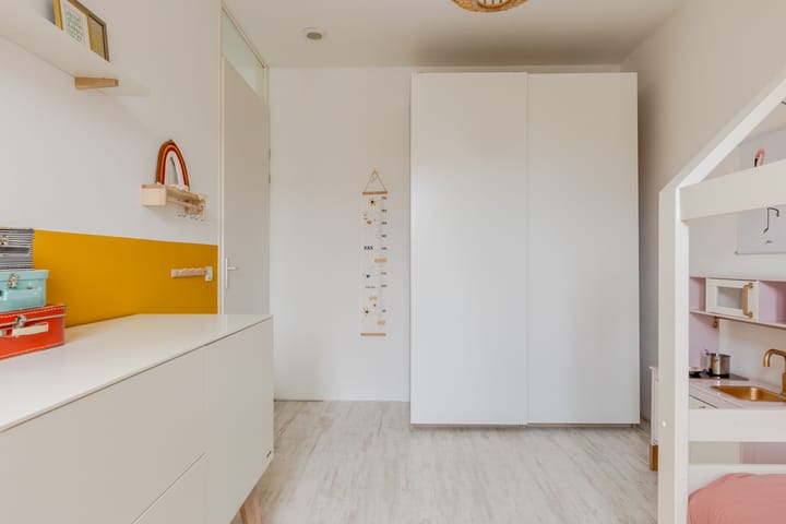 Foto 29 van Westeinde 115