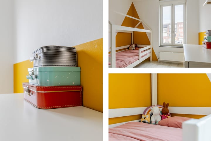 Foto 30 van Westeinde 115