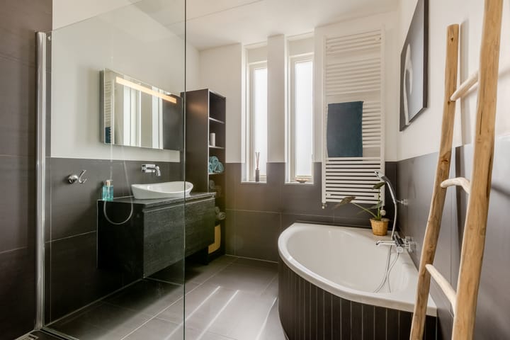 Foto 31 van Westeinde 115