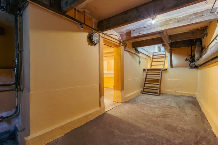 Foto 42 van Valeriusstraat 15-H