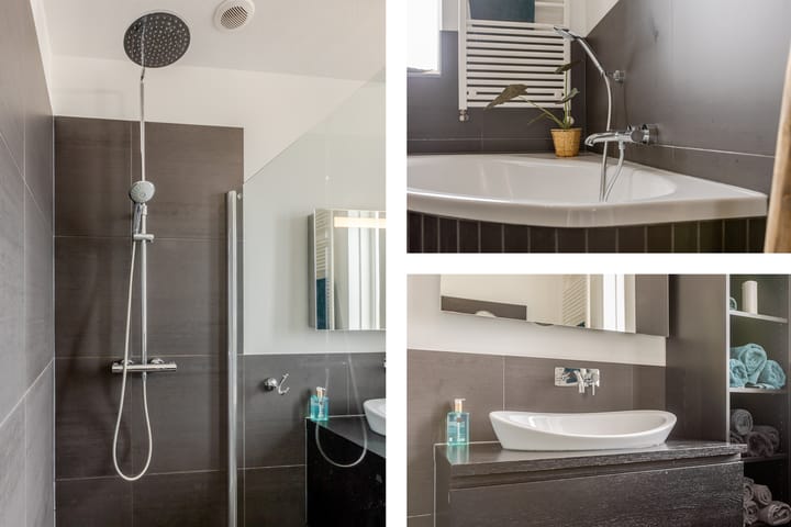 Foto 32 van Westeinde 115