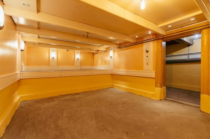 Foto 43 van Valeriusstraat 15-H