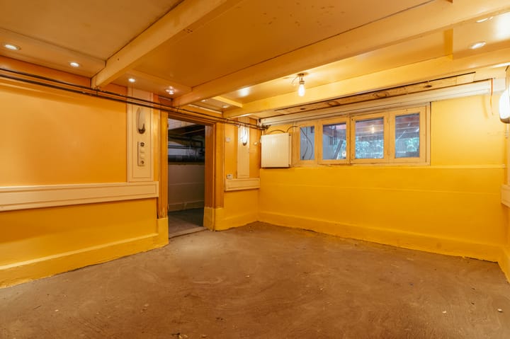 Foto 44 van Valeriusstraat 15-H