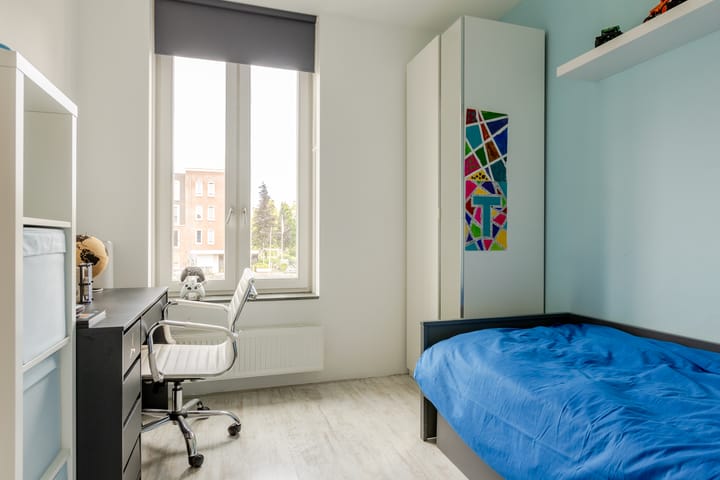 Foto 33 van Westeinde 115