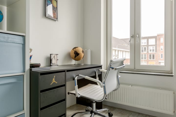 Foto 34 van Westeinde 115