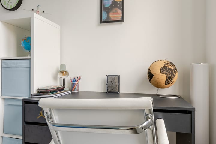 Foto 35 van Westeinde 115