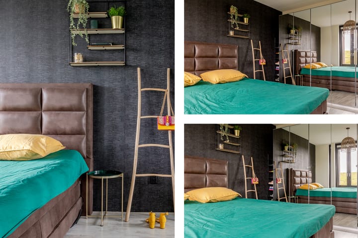 Foto 37 van Westeinde 115