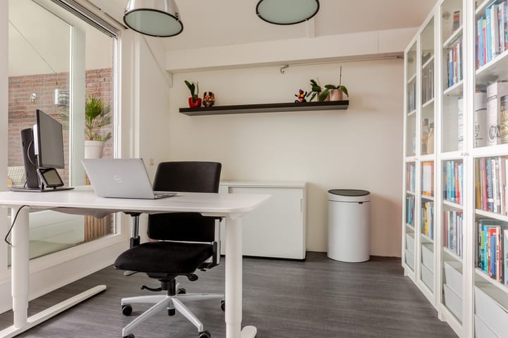 Foto 38 van Westeinde 115