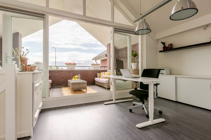 Foto 40 van Westeinde 115