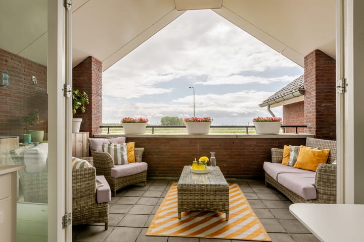 Foto 41 van Westeinde 115