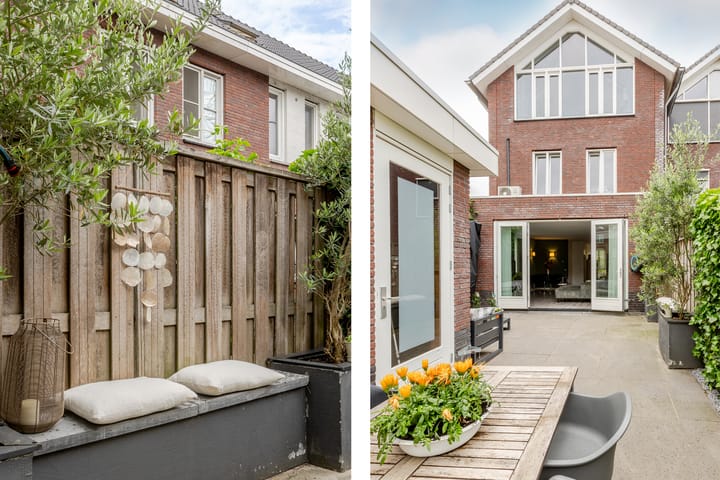 Foto 43 van Westeinde 115