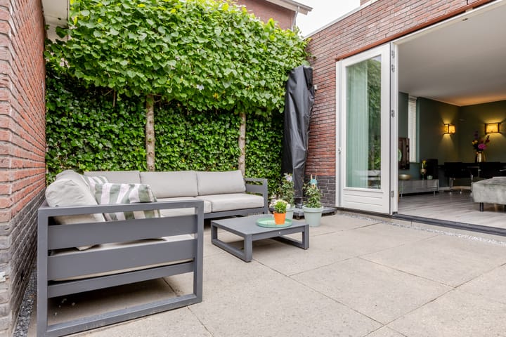 Foto 44 van Westeinde 115